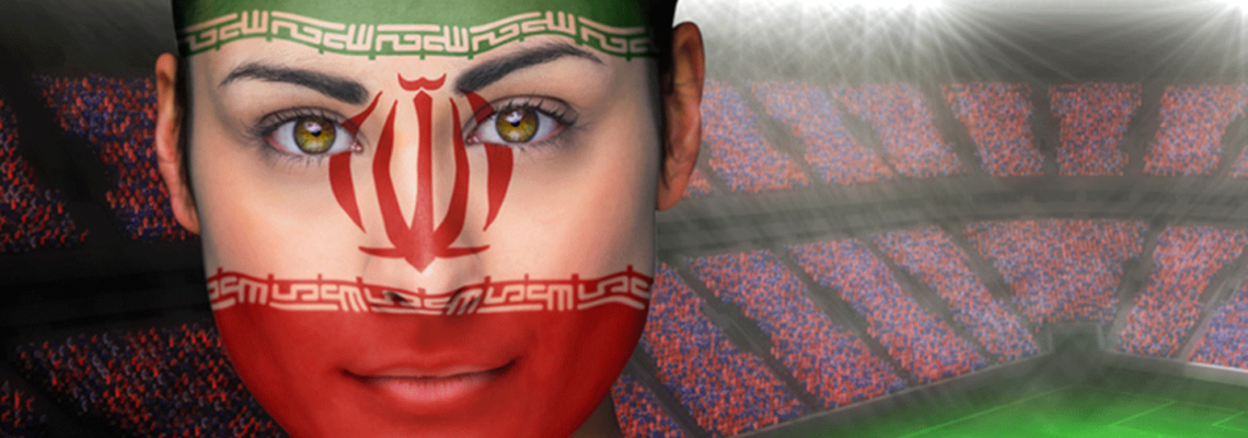 Iran